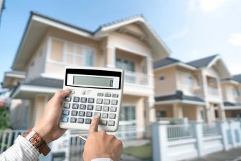 Ипотека 2021 – особенности кредита, ставка, льготные программы в Невьянске