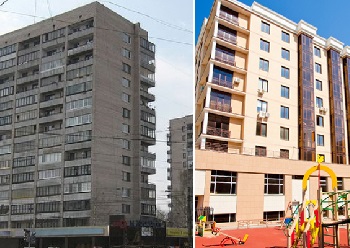 Какая квартира лучше: новостройка или вторичка? в Невьянске