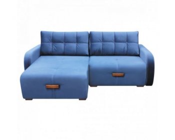 Как выбрать угловой диван в квартиру в Невьянске