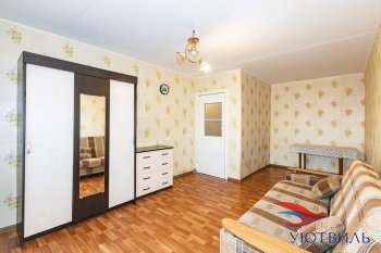 1-комн. квартира Бакинских комиссаров 169б в Невьянске - nevyansk.yutvil.ru