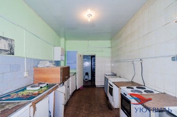 Комната на Баумана в Невьянске - nevyansk.yutvil.ru - фото 12