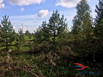 земельный участок станция хризолитовый в Невьянске - nevyansk.yutvil.ru