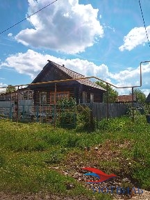 Добротный дом в Лёвихе в Невьянске - nevyansk.yutvil.ru - фото 17