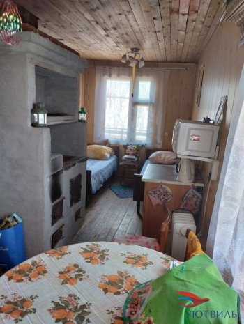 Отличный дом в садовом товариществе около Верхней Пышмы в Невьянске - nevyansk.yutvil.ru - фото 20