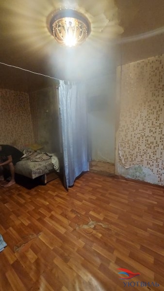 Продается бюджетная 2-х комнатная квартира в Невьянске - nevyansk.yutvil.ru - фото 2