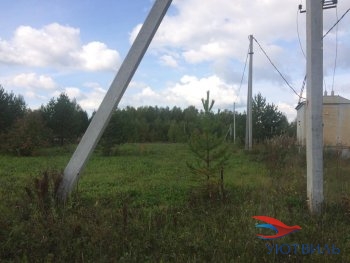 земельный участок станция хризолитовый в Невьянске - nevyansk.yutvil.ru - фото 2