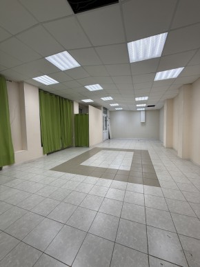 3 в Невьянске - nevyansk.yutvil.ru - фото 4 3 в Невьянске - nevyansk.yutvil.ru - фото 4