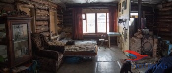 Добротный дом в Лёвихе в Невьянске - nevyansk.yutvil.ru - фото 2