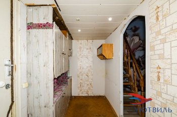 Комната на Баумана в Невьянске - nevyansk.yutvil.ru - фото 6