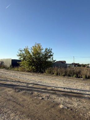 7-я самородная в Невьянске - nevyansk.yutvil.ru - фото 3