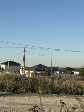 7-я самородная в Невьянске - nevyansk.yutvil.ru - фото 4