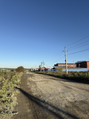 7-я самородная в Невьянске - nevyansk.yutvil.ru - фото 5