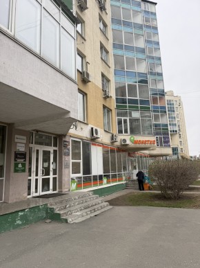 81 в Невьянске - nevyansk.yutvil.ru - фото 2