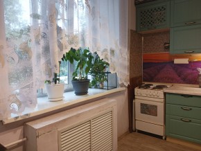 б-р. Культуры,19 в Невьянске - nevyansk.yutvil.ru - фото 13