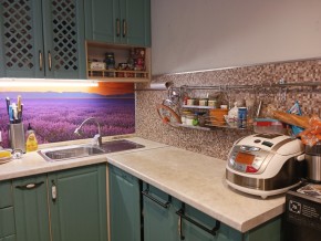 б-р. Культуры,19 в Невьянске - nevyansk.yutvil.ru - фото 15