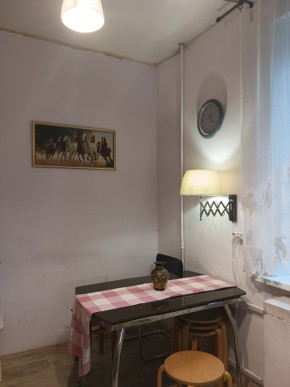 б-р. Культуры,19 в Невьянске - nevyansk.yutvil.ru - фото 17