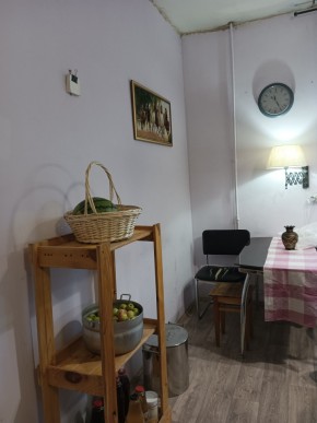 б-р. Культуры,19 в Невьянске - nevyansk.yutvil.ru - фото 18