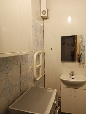 б-р. Культуры,19 в Невьянске - nevyansk.yutvil.ru - фото 23
