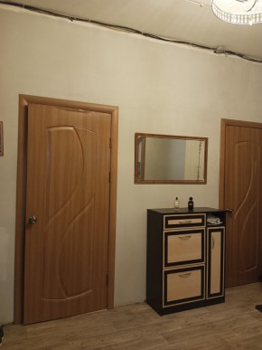 б-р. Культуры,19 в Невьянске - nevyansk.yutvil.ru - фото 24