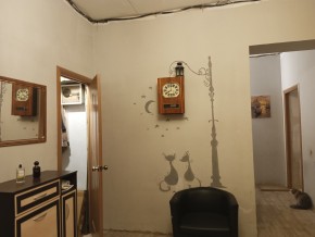 б-р. Культуры,19 в Невьянске - nevyansk.yutvil.ru - фото 26