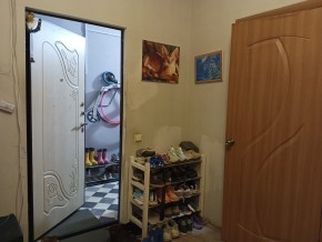 б-р. Культуры,19 в Невьянске - nevyansk.yutvil.ru - фото 28