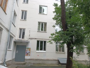 б-р. Культуры,19 в Невьянске - nevyansk.yutvil.ru - фото 32