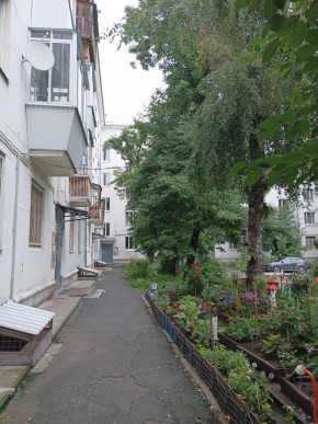 б-р. Культуры,19 в Невьянске - nevyansk.yutvil.ru - фото 33