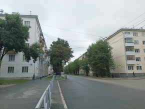 б-р. Культуры,19 в Невьянске - nevyansk.yutvil.ru - фото 35