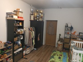 б-р. Культуры,19 в Невьянске - nevyansk.yutvil.ru - фото 6