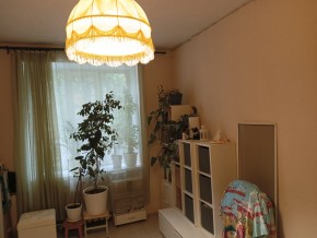б-р. Культуры,19 в Невьянске - nevyansk.yutvil.ru - фото 8