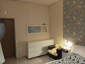 б-р. Культуры,19 в Невьянске - nevyansk.yutvil.ru - фото 9