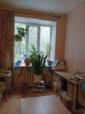 б-р. Культуры,19 в Невьянске - nevyansk.yutvil.ru - фото 10