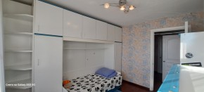 б-р. Культуры,25 в Невьянске - nevyansk.yutvil.ru - фото 11