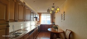 б-р. Культуры,25 в Невьянске - nevyansk.yutvil.ru - фото 12