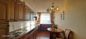 б-р. Культуры,25 в Невьянске - nevyansk.yutvil.ru - фото 13
