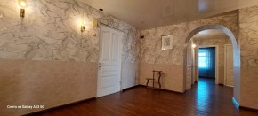 б-р. Культуры,25 в Невьянске - nevyansk.yutvil.ru - фото 15
