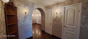 б-р. Культуры,25 в Невьянске - nevyansk.yutvil.ru - фото 20