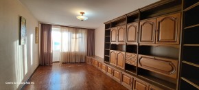 б-р. Культуры,25 в Невьянске - nevyansk.yutvil.ru - фото 22