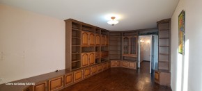 б-р. Культуры,25 в Невьянске - nevyansk.yutvil.ru - фото 23