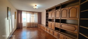 б-р. Культуры,25 в Невьянске - nevyansk.yutvil.ru - фото 24