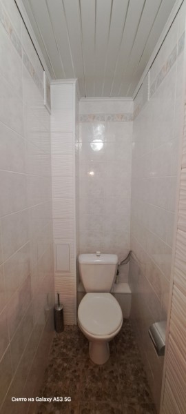 б-р. Культуры,25 в Невьянске - nevyansk.yutvil.ru - фото 25
