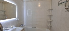 б-р. Культуры,25 в Невьянске - nevyansk.yutvil.ru - фото 26
