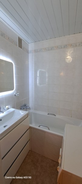 б-р. Культуры,25 в Невьянске - nevyansk.yutvil.ru - фото 27