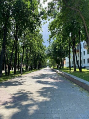 б-р. Культуры,25 в Невьянске - nevyansk.yutvil.ru - фото 39