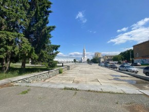 б-р. Культуры,25 в Невьянске - nevyansk.yutvil.ru - фото 40