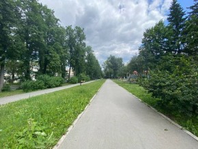 б-р. Культуры,25 в Невьянске - nevyansk.yutvil.ru - фото 41