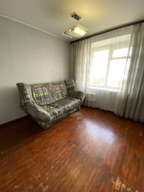 б-р. Культуры,25 в Невьянске - nevyansk.yutvil.ru - фото 42