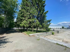 б-р. Культуры,25 в Невьянске - nevyansk.yutvil.ru - фото 44
