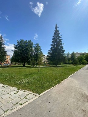б-р. Культуры,25 в Невьянске - nevyansk.yutvil.ru - фото 45