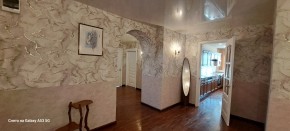 б-р. Культуры,25 в Невьянске - nevyansk.yutvil.ru - фото 6
